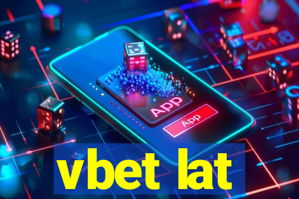 vbet lat